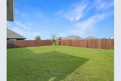 10529 Tuxinaw Trail, Fort Worth, TX 76179 - Photo 28