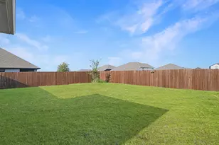 10529 Tuxinaw Trl, Fort Worth, TX 76179 - Photo 28