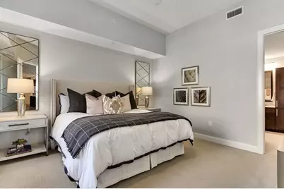 4719 Cole Avenue #636, Dallas, TX 75205 - Photo 10