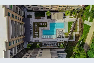 4719 Cole Avenue #636, Dallas, TX 75205 - Photo 26
