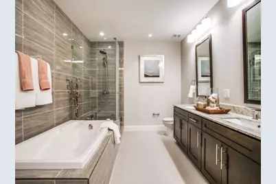 4719 Cole Avenue #636, Dallas, TX 75205 - Photo 12