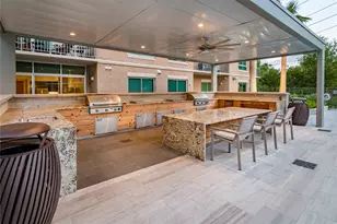 4719 Cole Ave, Dallas, TX 75205 - Photo 24