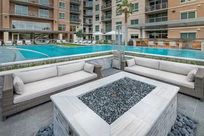 4719 Cole Avenue #738, Dallas, TX 75205 - Photo 22