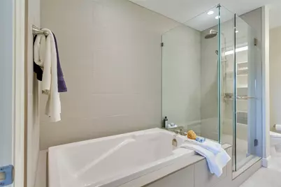 4719 Cole Avenue #738, Dallas, TX 75205 - Photo 16