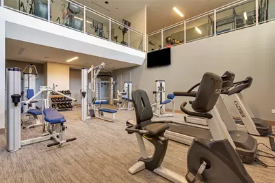 4719 Cole Avenue #738, Dallas, TX 75205 - Photo 26