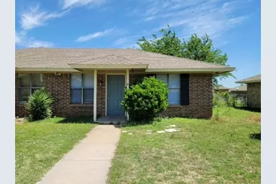 80 Lori Drive #A, Mineral Wells, TX 76067 - Photo 8