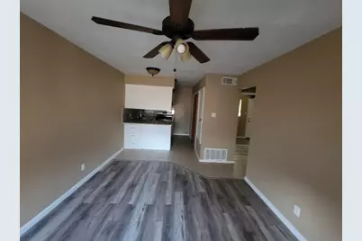 80 Lori Drive #A, Mineral Wells, TX 76067 - Photo 2