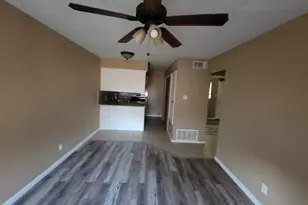 80 Lori Dr, Mineral Wells, TX 76067 - Photo 2