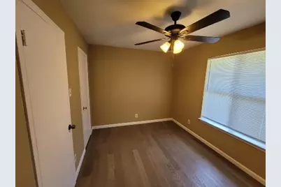 80 Lori Drive #A, Mineral Wells, TX 76067 - Photo 6
