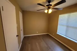 80 Lori Dr, Mineral Wells, TX 76067 - Photo 6