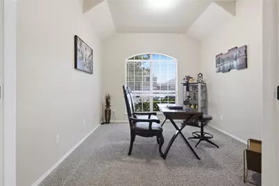 6204 Granite Creek Drive, Fort Worth, TX 76179 - Photo 28