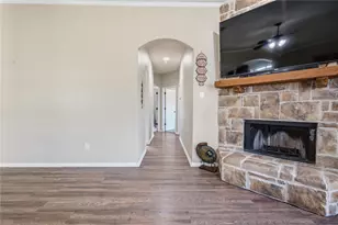 6204 Granite Creek Dr, Fort Worth, TX 76179 - Photo 16