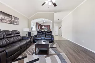 6204 Granite Creek Dr, Fort Worth, TX 76179 - Photo 14