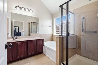 6204 Granite Creek Drive, Fort Worth, TX 76179 - Photo 26