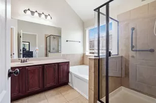 6204 Granite Creek Dr, Fort Worth, TX 76179 - Photo 26