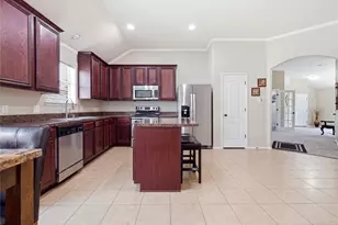 6204 Granite Creek Dr, Fort Worth, TX 76179 - Photo 10