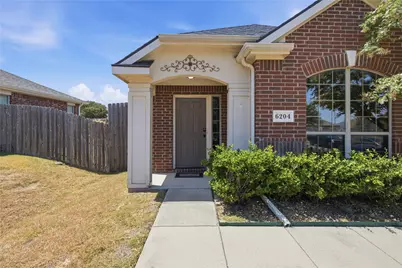 6204 Granite Creek Drive, Fort Worth, TX 76179 - Photo 2