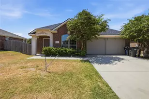 6204 Granite Creek Dr, Fort Worth, TX 76179 - Photo 1