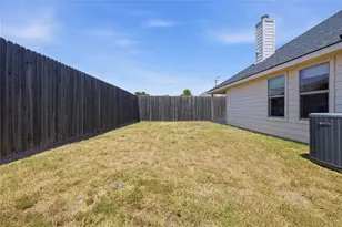 6204 Granite Creek Dr, Fort Worth, TX 76179 - Photo 34