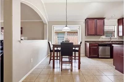6204 Granite Creek Drive, Fort Worth, TX 76179 - Photo 12