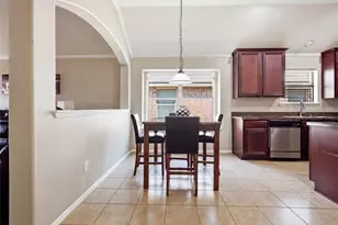 6204 Granite Creek Dr, Fort Worth, TX 76179 - Photo 12