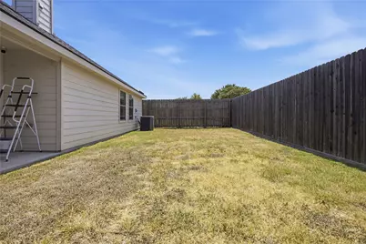 6204 Granite Creek Drive, Fort Worth, TX 76179 - Photo 30
