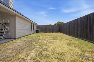 6204 Granite Creek Dr, Fort Worth, TX 76179 - Photo 30