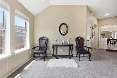 6204 Granite Creek Drive, Fort Worth, TX 76179 - Photo 6