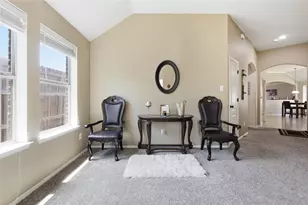 6204 Granite Creek Dr, Fort Worth, TX 76179 - Photo 6
