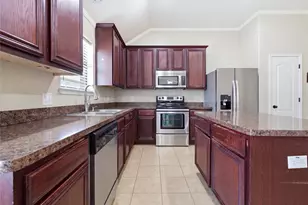 6204 Granite Creek Dr, Fort Worth, TX 76179 - Photo 24