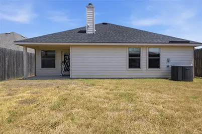 6204 Granite Creek Drive, Fort Worth, TX 76179 - Photo 32