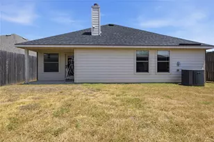 6204 Granite Creek Dr, Fort Worth, TX 76179 - Photo 32