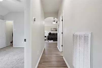 6204 Granite Creek Drive, Fort Worth, TX 76179 - Photo 8