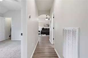 6204 Granite Creek Dr, Fort Worth, TX 76179 - Photo 8