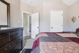 6204 Granite Creek Dr, Fort Worth, TX 76179 - Photo 22