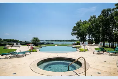 Lot 229 The Shores Drive, Corsicana, TX 75109 - Photo 28