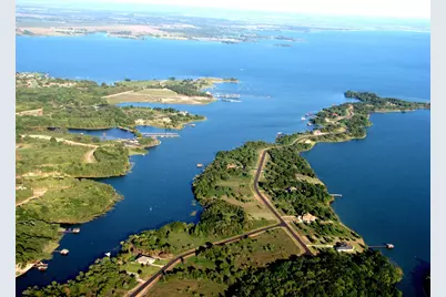Lot 229 The Shores Drive, Corsicana, TX 75109 - Photo 6