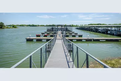 Lot 229 The Shores Drive, Corsicana, TX 75109 - Photo 34