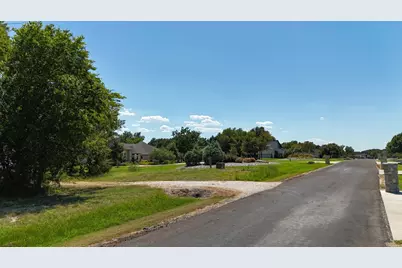 Lot 229 The Shores Drive, Corsicana, TX 75109 - Photo 18