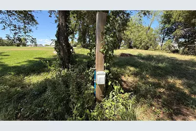 Lot 229 The Shores Drive, Corsicana, TX 75109 - Photo 22