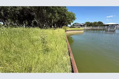 Lot 229 The Shores Drive, Corsicana, TX 75109 - Photo 14