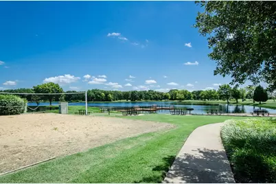 Lot 229 The Shores Drive, Corsicana, TX 75109 - Photo 36