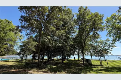 Lot 229 The Shores Drive, Corsicana, TX 75109 - Photo 10