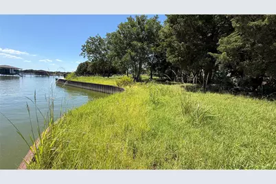 Lot 229 The Shores Drive, Corsicana, TX 75109 - Photo 8