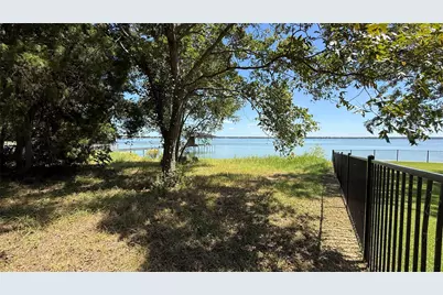 Lot 229 The Shores Drive, Corsicana, TX 75109 - Photo 24