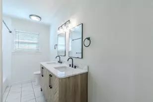 2200 N 52nd St, Waco, TX 76710 - Photo 16