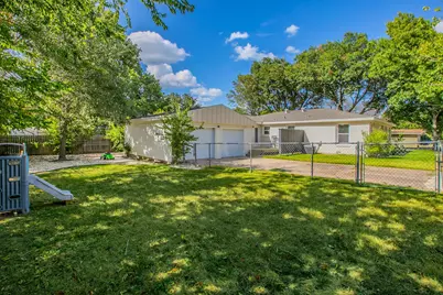 2200 N 52nd Street, Waco, TX 76710 - Photo 26