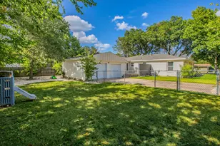 2200 N 52nd St, Waco, TX 76710 - Photo 26