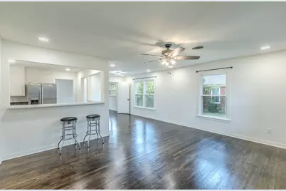 2200 N 52nd Street, Waco, TX 76710 - Photo 4