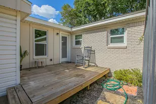 2200 N 52nd St, Waco, TX 76710 - Photo 24